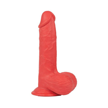 Get Lucky Mr. 7.5" Dual Layer Dong