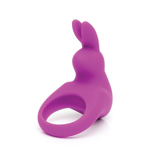 Happy Rabbit Rechargeable Cock Ring
