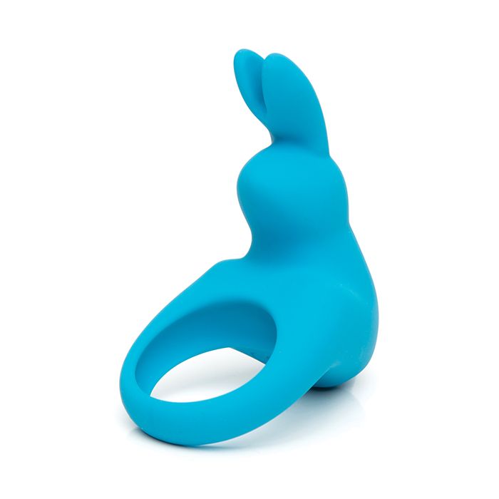 Happy Rabbit Rechargeable Cock Ring