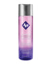 ID Pleasure Waterbased Tingling Lubricant Bottle Shipmysextoys