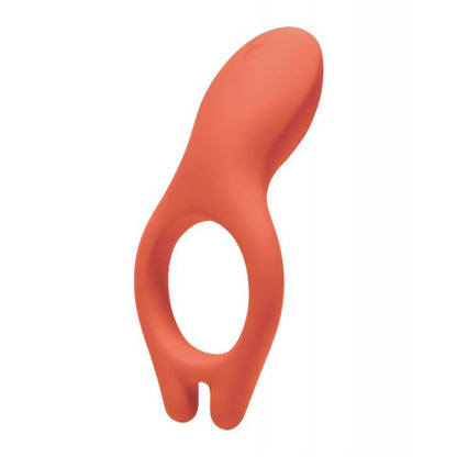Ivibe Select Iring