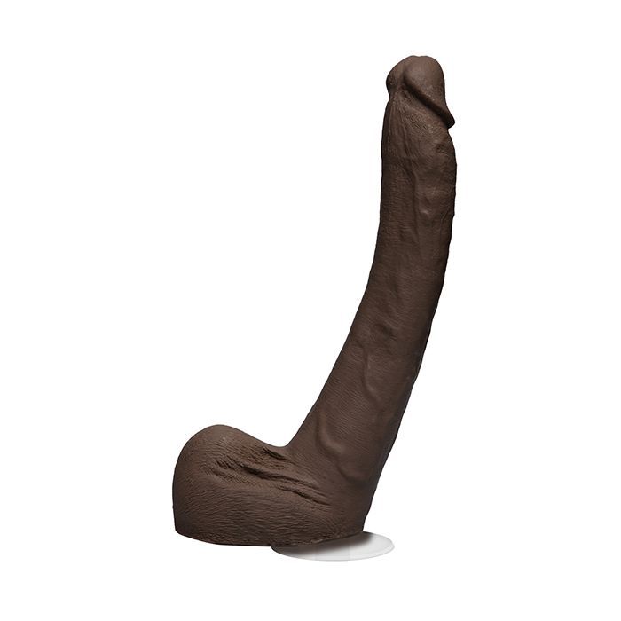 Signature Cocks Ultraskyn Cock Vac-u-lock Suction