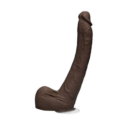 Signature Cocks Ultraskyn Cock Vac-u-lock Suction