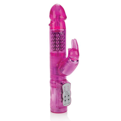 Jack Rabbits W/floating Beads Waterproof