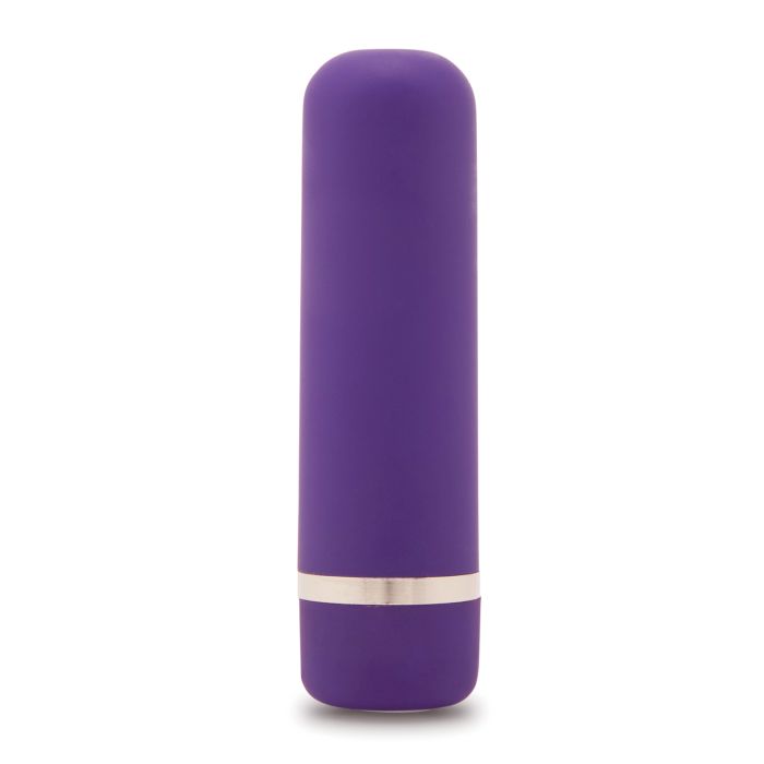 Sensuelle Joie Bullet - 15 Function