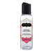 Kama Sutra Divine Nectars - 2 oz Shipmysextoys