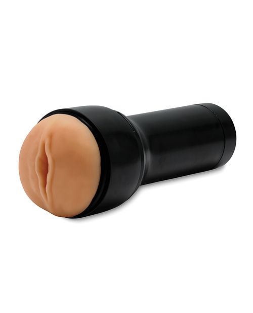 Kiiroo Feel Generic Stroker Shipmysextoys