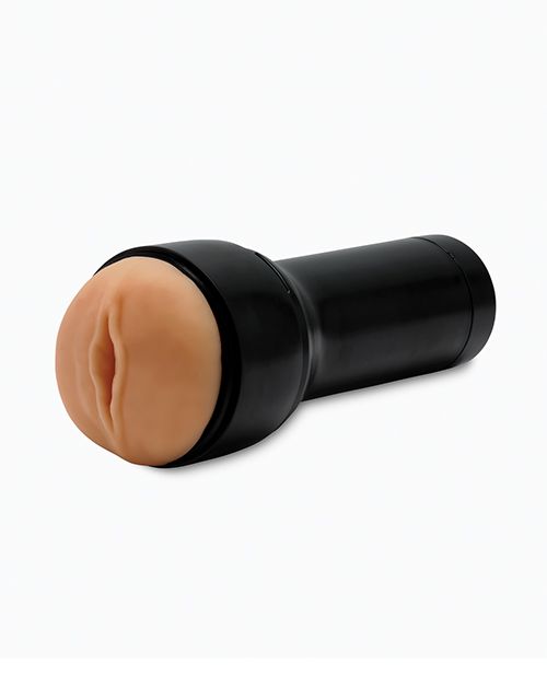 Kiiroo Feel Stars Collection Stroker - Leigh Raven Shipmysextoys