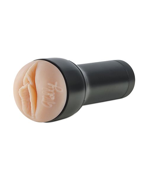 Kiiroo Feel Stars Collection Stroker - Molly Stewart Shipmysextoys