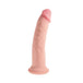 King Cock Plus 9" Triple Density Cock Shipmysextoys