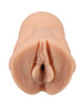 Close up of the Pocket Pussy 