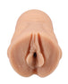 Close up of the Pocket Pussy 