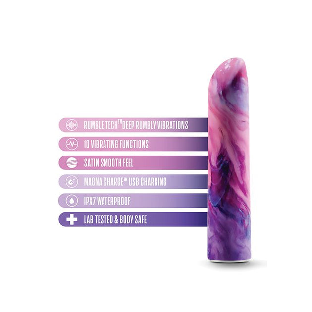 Limited Addiction Entangle Power Vibe Shipmysextoys