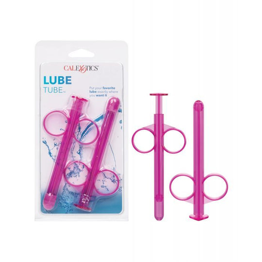 Lube Tube Shipmysextoys