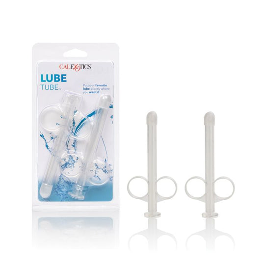 Lube Tube Shipmysextoys