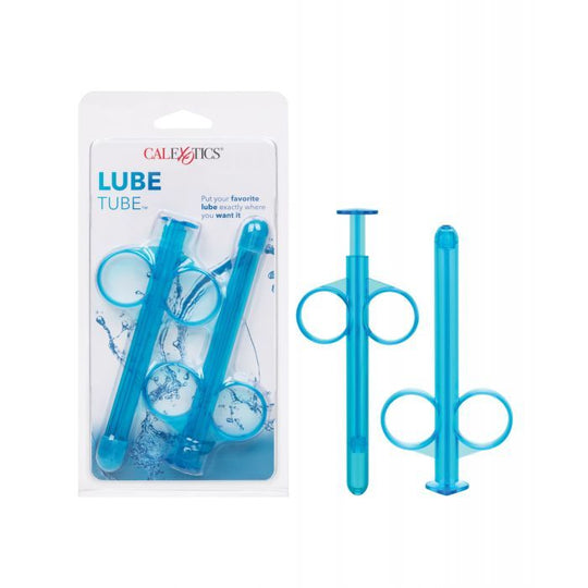 Lube Tube Shipmysextoys