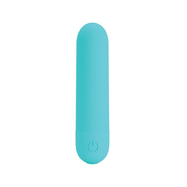 Pretty Love Stephan Mini Massager Bullet