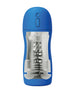 Take a look inside the Maxtasy Vibration Master Standard as you can see all the different textures 