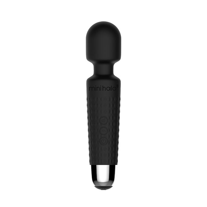 Mini Halo Wireless 20x Wand