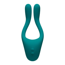 Tryst V2 Bendable Multi Zone Massager W/remote