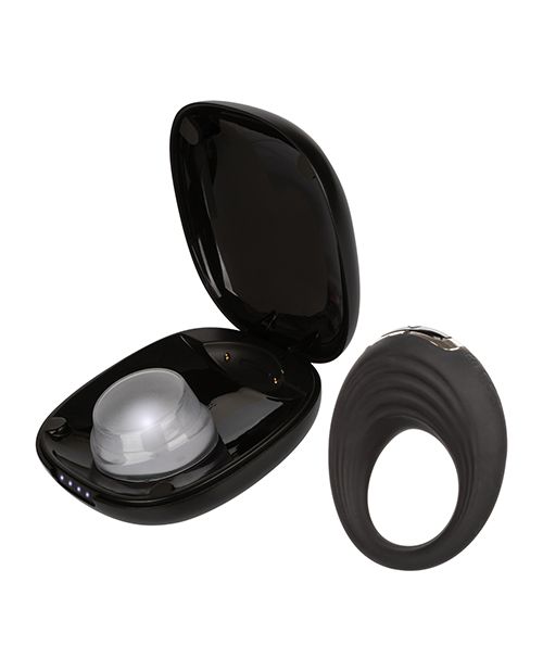 My Pod Enhancer - Black Shipmysextoys