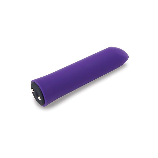 Nu Sensuelle Iconic Bullet - Deep Purple