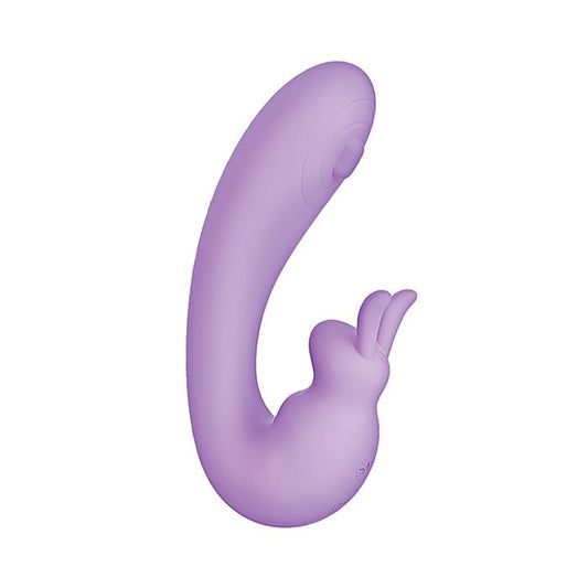Blaze Bunny Thumper Vibe – Lavender