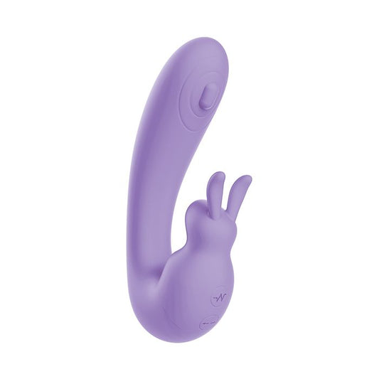 Blaze Bunny Thumper Vibe – Lavender