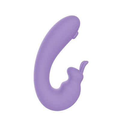 Blaze Bunny Thumper Vibe – Lavender