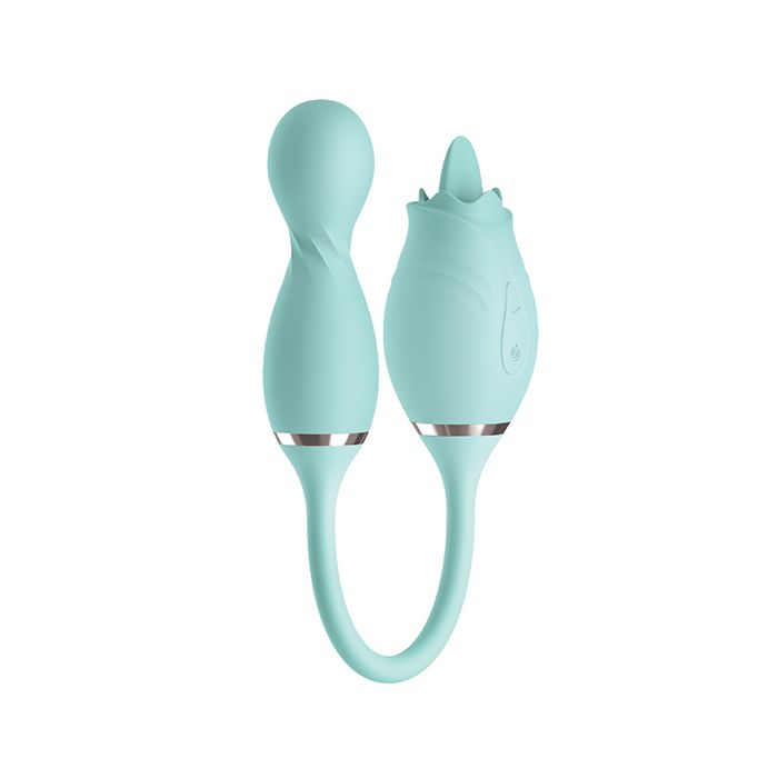 Blaze Exciter Vibe – Lavender