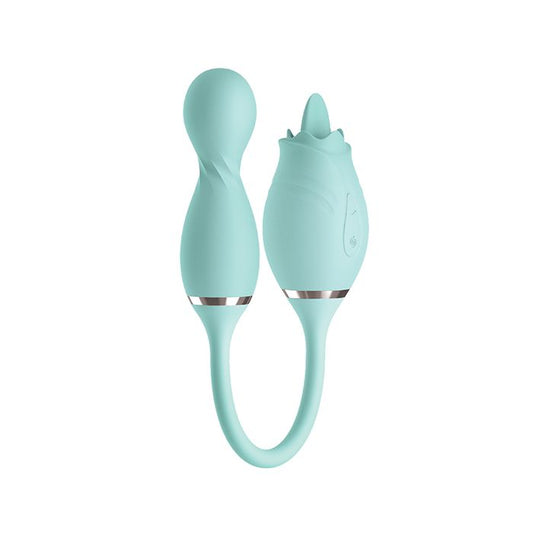 Blaze Exciter Vibe – Lavender