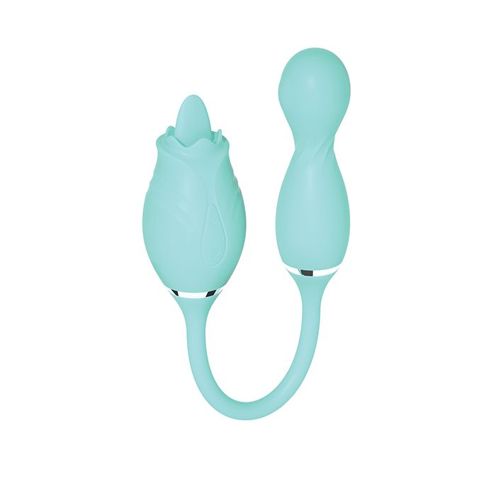Blaze Exciter Vibe – Lavender