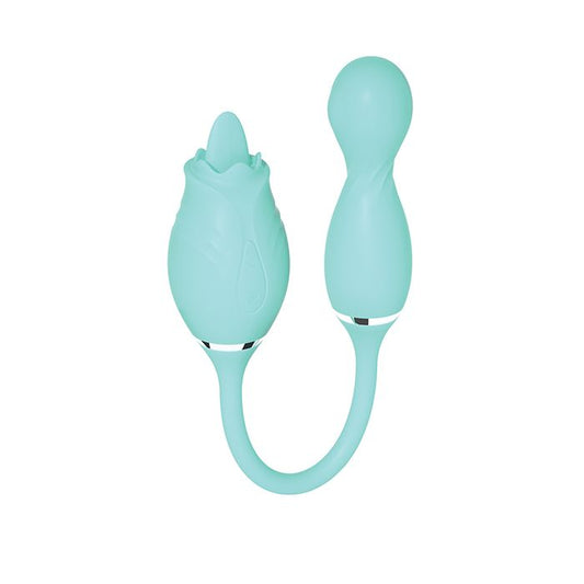 Blaze Exciter Vibe – Lavender