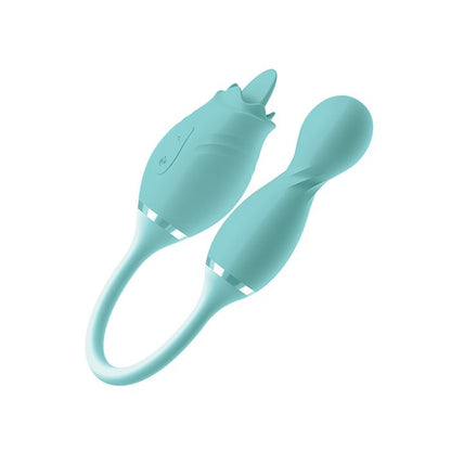 Blaze Exciter Vibe – Lavender