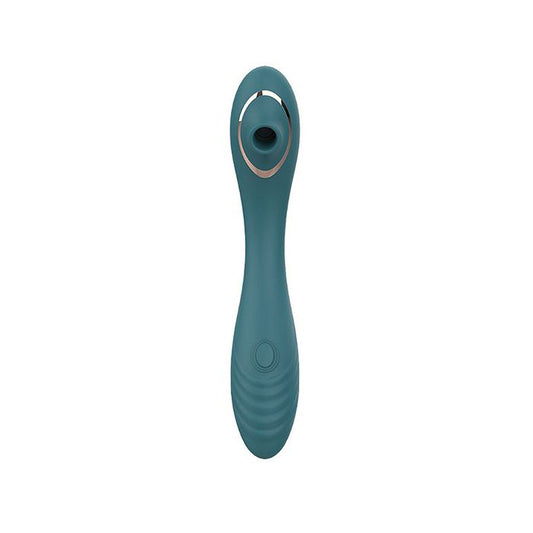 PRIVE Trinite 3 in One – Teal