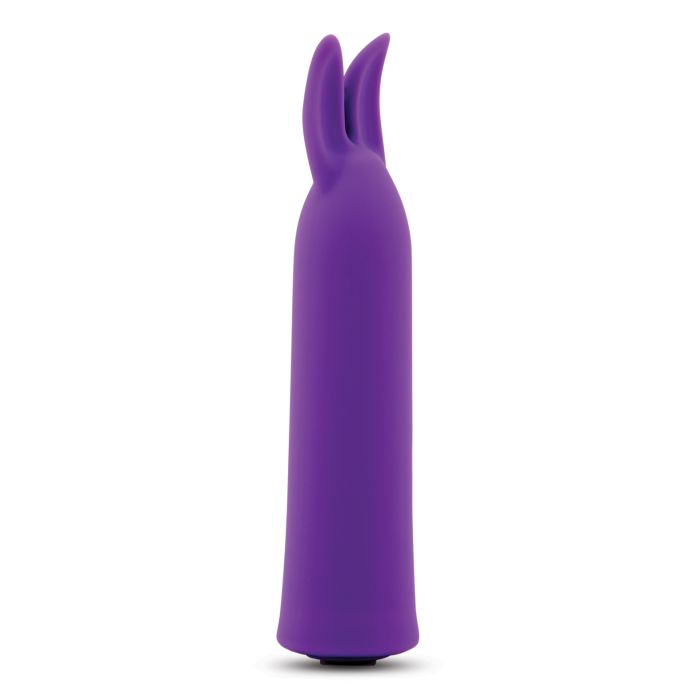 Nu Sensuelle Bunnii Point Vibe – Purple