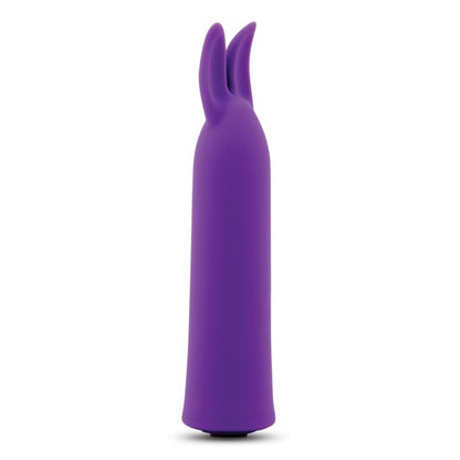 Nu Sensuelle Bunnii Point Vibe – Purple