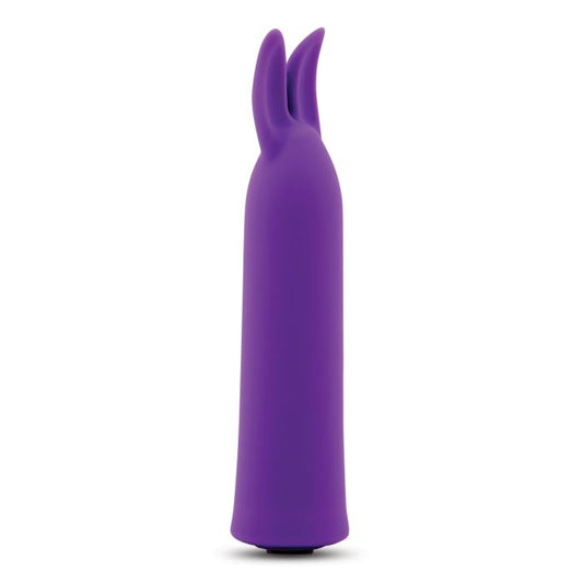 Nu Sensuelle Bunnii Point Vibe – Purple