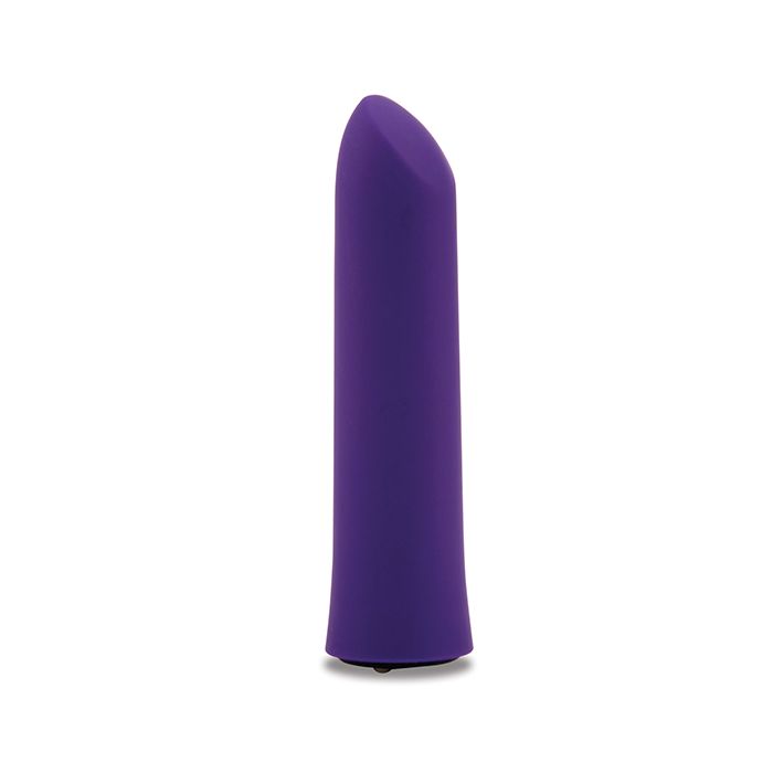 Nu Sensuelle Iconic Bullet