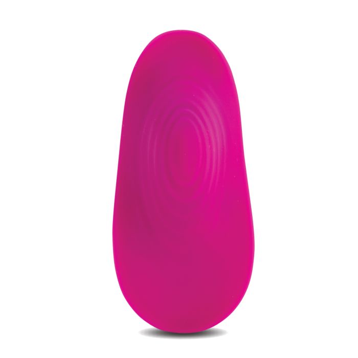 Nu Sensuelle Lyra Remote & App Enabled Panty Vibe