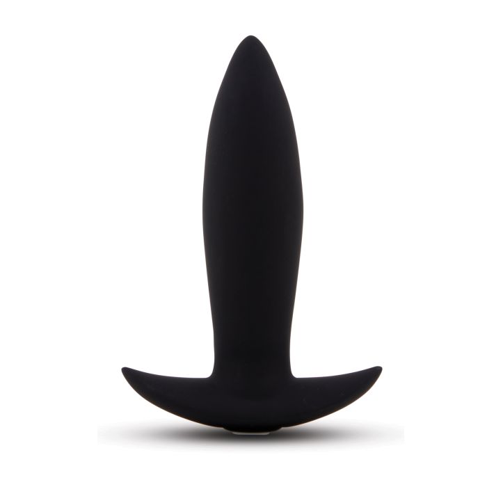 Sensuelle Mini Butt Plug