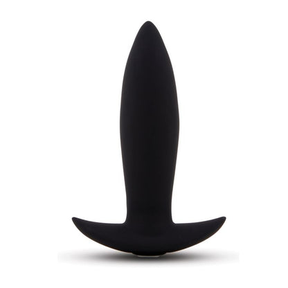 Sensuelle Mini Butt Plug