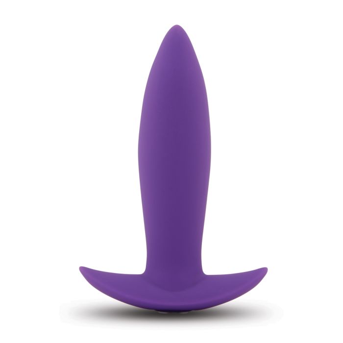 Sensuelle Mini Butt Plug