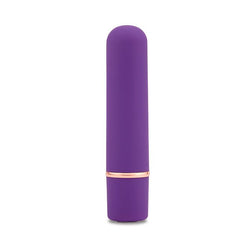Nu Sensuelle Tulla 10 Speed Nubii Bullet