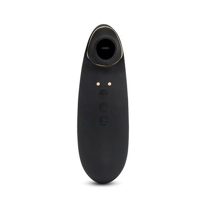 Nu Sensuelle Trinitii Tongue Vibe