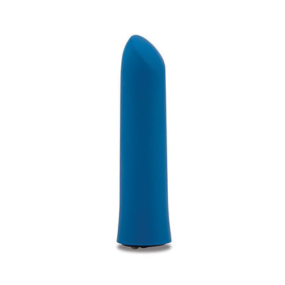 Nu Sensuelle Iconic Bullet