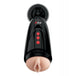 PDX Elite Dirty Talk Starter Stroker Shipmysextoys