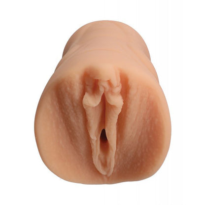 Signature Strokers Ultraskyn Pocket Pussy