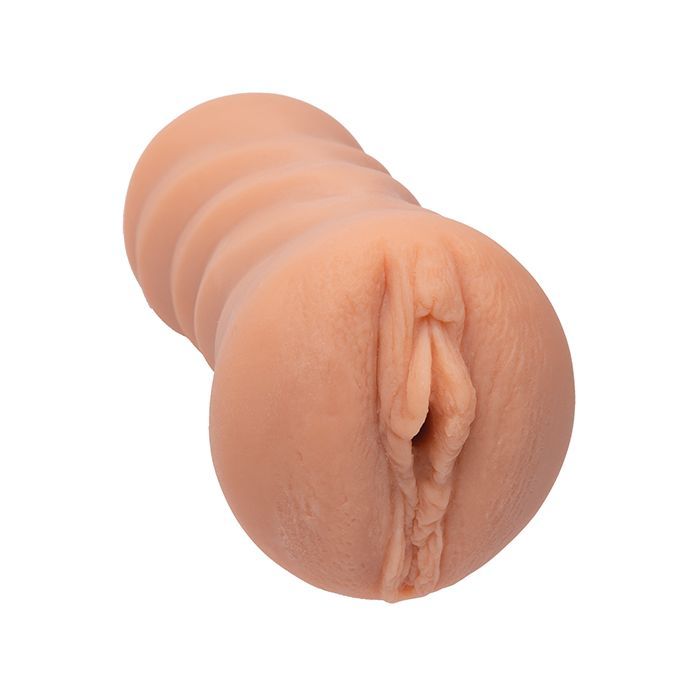 Signature Strokers Ultraskyn Pocket Pussy