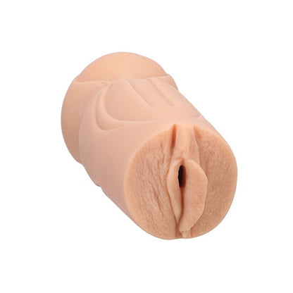 Signature Strokers Ultraskyn Pocket Pussy